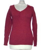 428683 Pulls et gilets CAMAIEU Occasion Once Again Friperie en ligne
