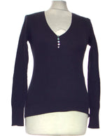 428684 Pulls et gilets BENETTON Occasion Once Again Friperie en ligne