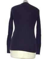 428684 Pulls et gilets BENETTON Occasion Vêtement occasion seconde main