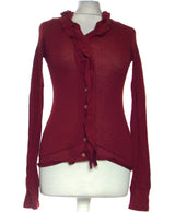 428685 Pulls et gilets MARITHE FRANCOIS GIRBAUD Occasion Once Again Friperie en ligne