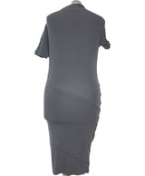 428686 Robes HUGO BOSS Occasion Vêtement occasion seconde main