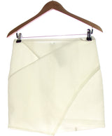 428687 Jupes IKKS Occasion Once Again Friperie en ligne