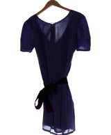 428688 Robes IKKS Occasion Vêtement occasion seconde main