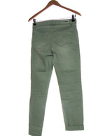 428690 Jeans GRAIN DE MALICE Occasion Vêtement occasion seconde main