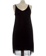 428691 Robes PIMKIE Occasion Once Again Friperie en ligne