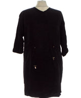 428693 Robes ZARA Occasion Once Again Friperie en ligne