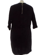 428693 Robes ZARA Occasion Vêtement occasion seconde main
