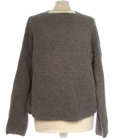 428695 Pulls et gilets H&M Occasion Once Again Friperie en ligne