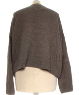 428695 Pulls et gilets H&M Occasion Vêtement occasion seconde main