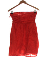 428696 Tops et t-shirts ZARA Occasion Once Again Friperie en ligne