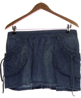 428697 Jupes BIZZBEE Occasion Once Again Friperie en ligne