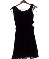 428700 Robes BERSHKA Occasion Once Again Friperie en ligne