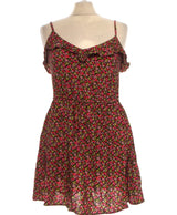 428702 Robes H&M Occasion Once Again Friperie en ligne