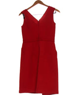 428703 Robes NAF NAF Occasion Vêtement occasion seconde main