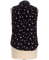 428706 Chemises et blouses ATMOSPHERE Occasion Vêtement occasion seconde main