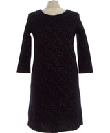 428708 Robes PROMOD Occasion Once Again Friperie en ligne