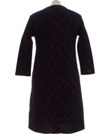 428708 Robes PROMOD Occasion Vêtement occasion seconde main