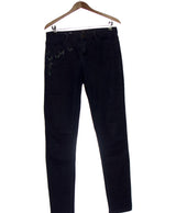 428709 Jeans JACQUELINE RIU Occasion Once Again Friperie en ligne