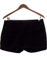 428710 Shorts et bermudas CACHE CACHE Occasion Once Again Friperie en ligne