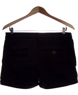 428710 Shorts et bermudas CACHE CACHE Occasion Vêtement occasion seconde main