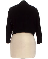 428711 Pulls et gilets JACQUELINE RIU Occasion Vêtement occasion seconde main
