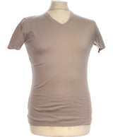 428712 Tops et t-shirts CELIO Occasion Once Again Friperie en ligne