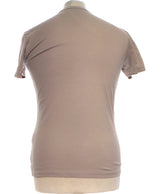 428712 Tops et t-shirts CELIO Occasion Vêtement occasion seconde main