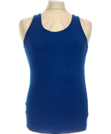 428713 Tops et t-shirts JACK AND JONES Occasion Once Again Friperie en ligne