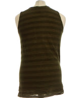 428715 Tops et t-shirts DIESEL Occasion Vêtement occasion seconde main