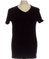 428716 Tops et t-shirts ASOS Occasion Once Again Friperie en ligne
