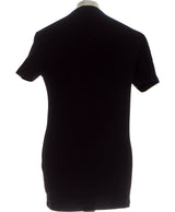 428716 Tops et t-shirts ASOS Occasion Vêtement occasion seconde main