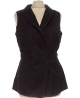 428718 Vestes VERO MODA Occasion Once Again Friperie en ligne