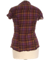 428719 Pulls et gilets JACQUELINE RIU Occasion Vêtement occasion seconde main