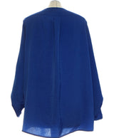 428720 Chemises et blouses CACHE CACHE Occasion Vêtement occasion seconde main