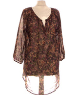 428722 Chemises et blouses GRAIN DE MALICE Occasion Once Again Friperie en ligne