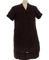 428724 Robes PIMKIE Occasion Once Again Friperie en ligne