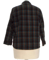 428725 Chemises et blouses PIMKIE Occasion Vêtement occasion seconde main