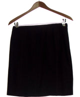 428728 Jupes CALVIN KLEIN Occasion Once Again Friperie en ligne