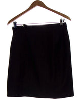 428728 Jupes CALVIN KLEIN Occasion Vêtement occasion seconde main