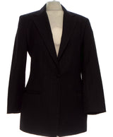428729 Vestes CALVIN KLEIN Occasion Once Again Friperie en ligne