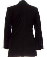 428729 Vestes CALVIN KLEIN Occasion Vêtement occasion seconde main