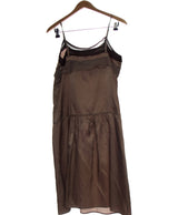 428730 Robes KOOKAI Occasion Vêtement occasion seconde main