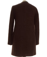 428731 Manteaux ZARA Occasion Vêtement occasion seconde main