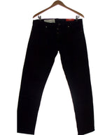 428732 Jeans JULES Occasion Once Again Friperie en ligne