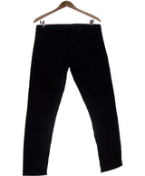 428732 Jeans JULES Occasion Vêtement occasion seconde main