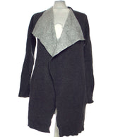 428733 Pulls et gilets PIMKIE Occasion Once Again Friperie en ligne