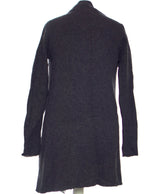 428733 Pulls et gilets PIMKIE Occasion Vêtement occasion seconde main
