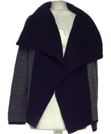 428735 Pulls et gilets PROMOD Occasion Once Again Friperie en ligne