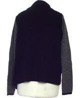 428735 Pulls et gilets PROMOD Occasion Vêtement occasion seconde main