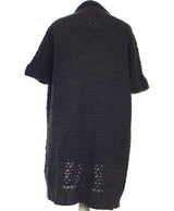 428736 Pulls et gilets XANAKA Occasion Vêtement occasion seconde main
